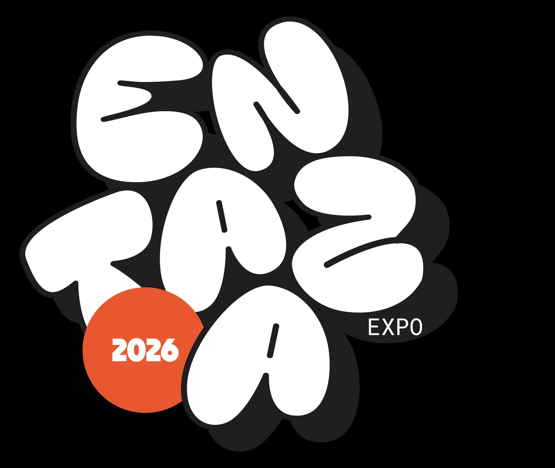 En Taza logo