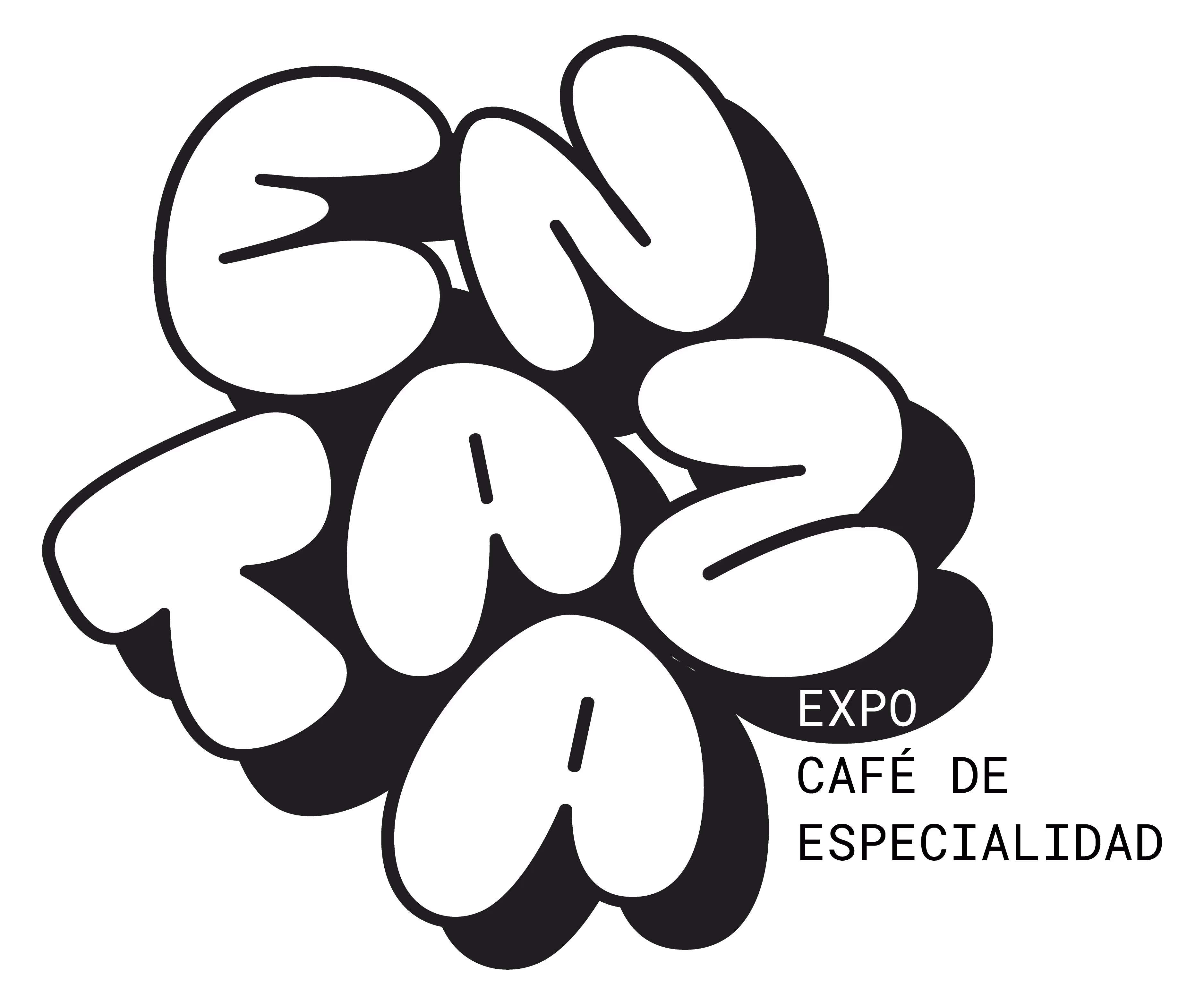 En Taza logo