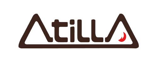 Atilla logo
