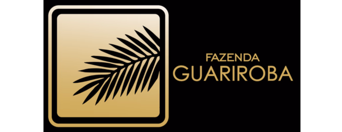 Guariroba logo