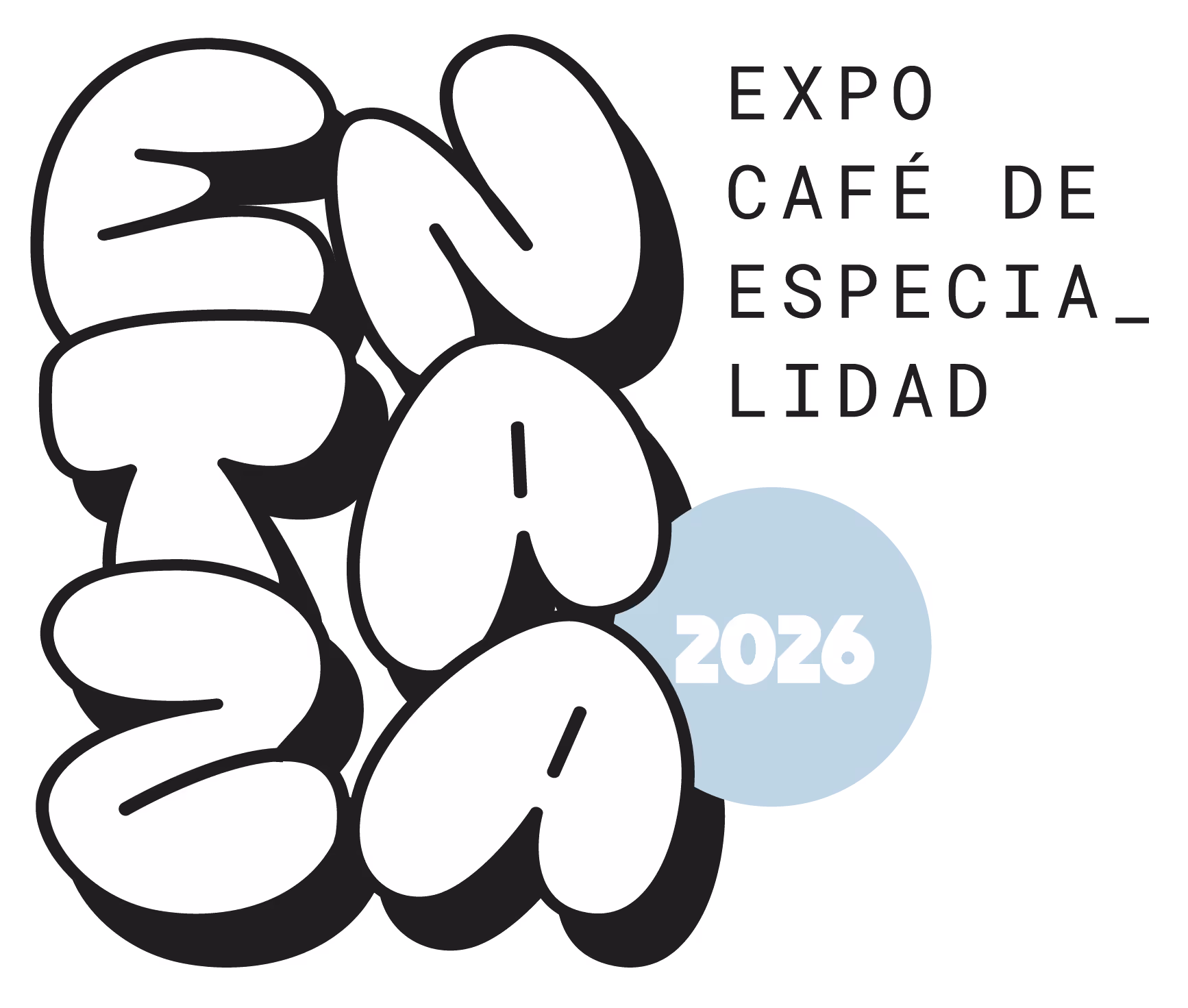 Logo En Taza 2026