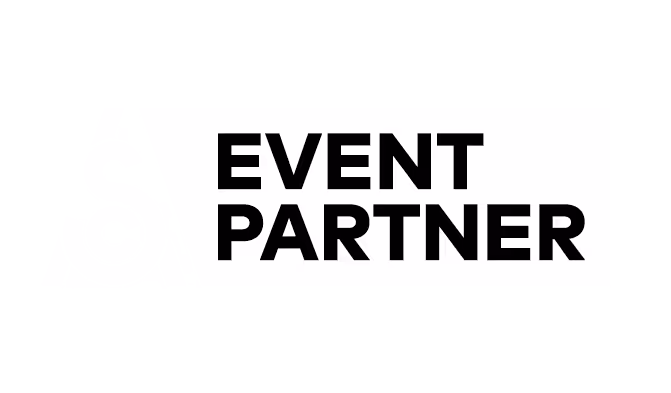 SCA Event Partner