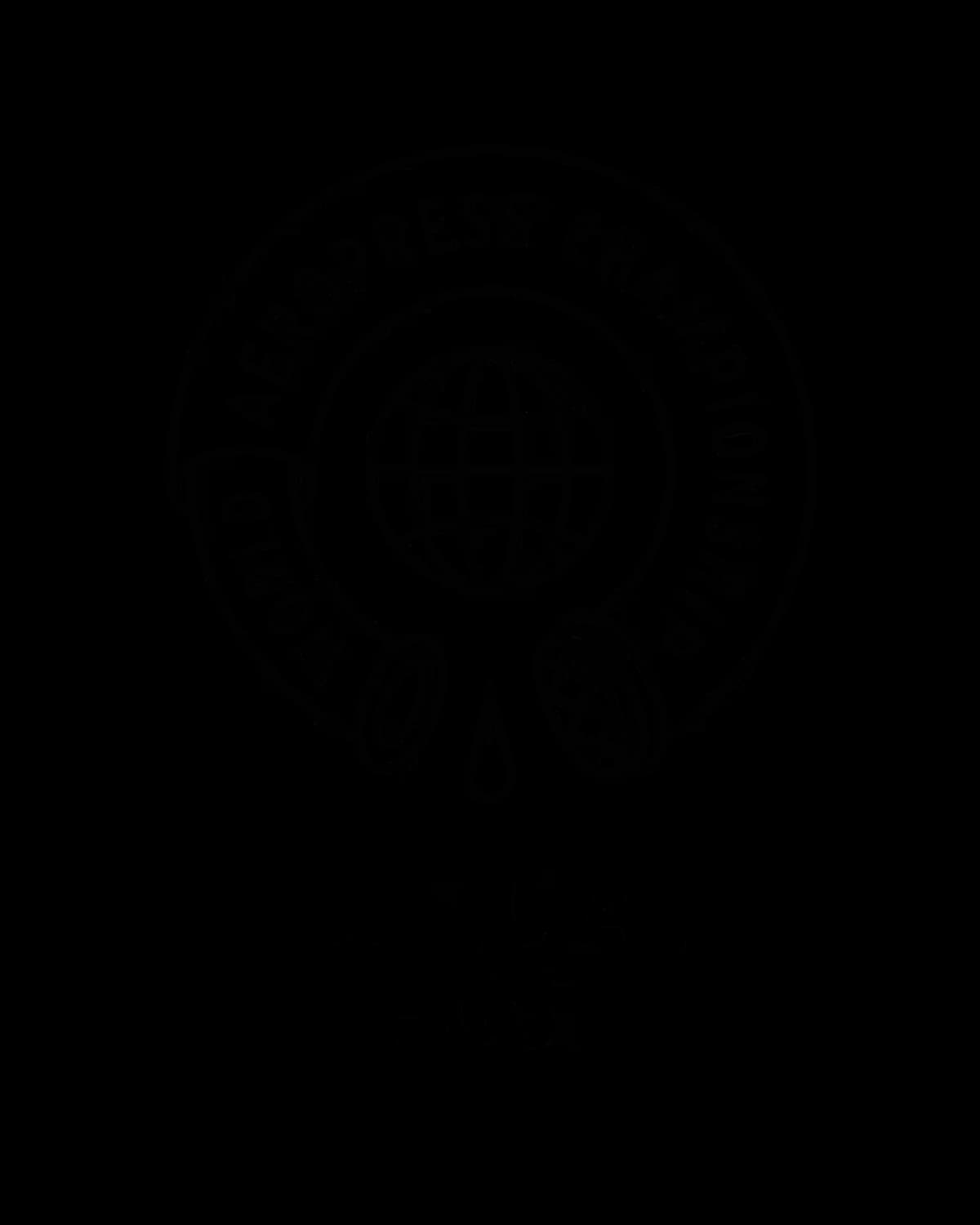 World AeroPress Championship — Official Host